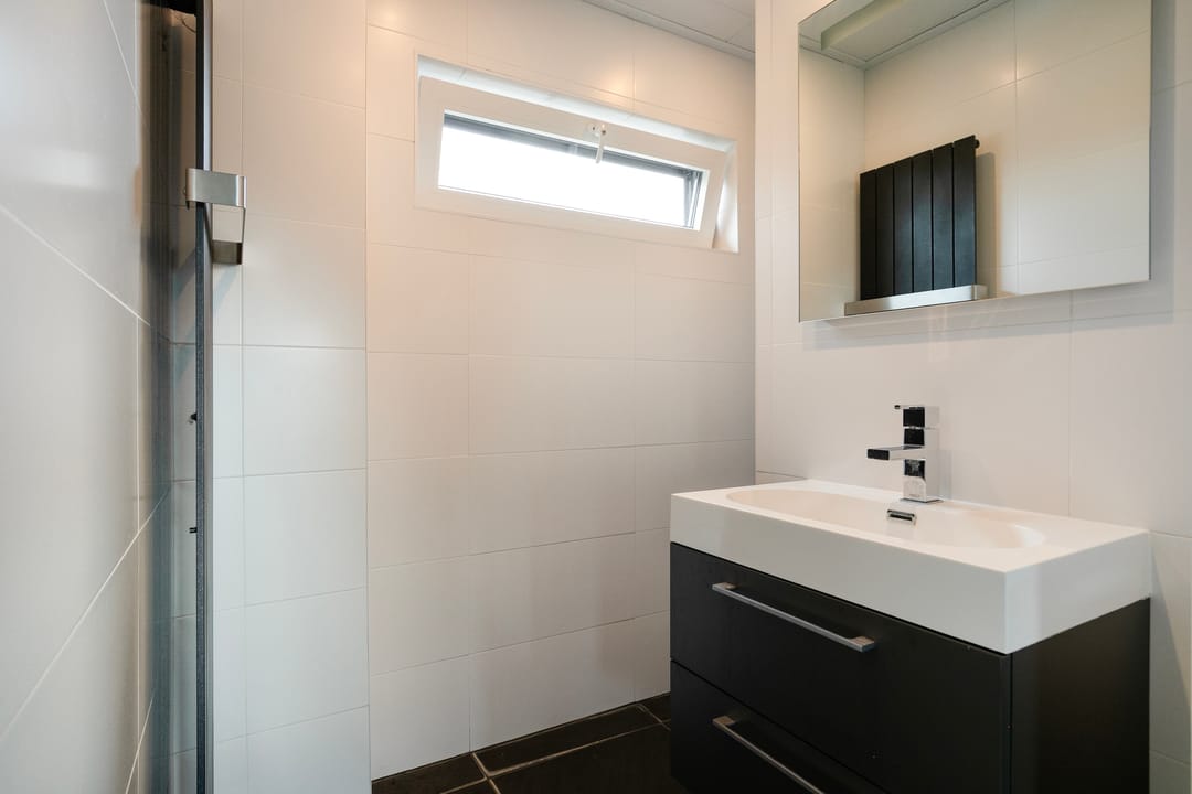 Foto 7 van Pieter van Botlantlaan 2