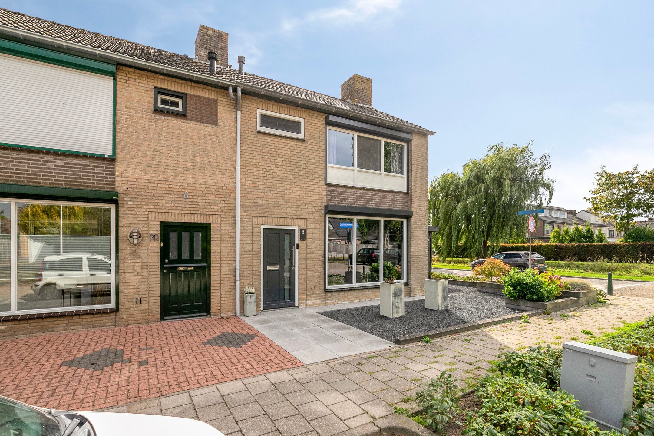 Foto 9 van Pieter van Botlantlaan 2