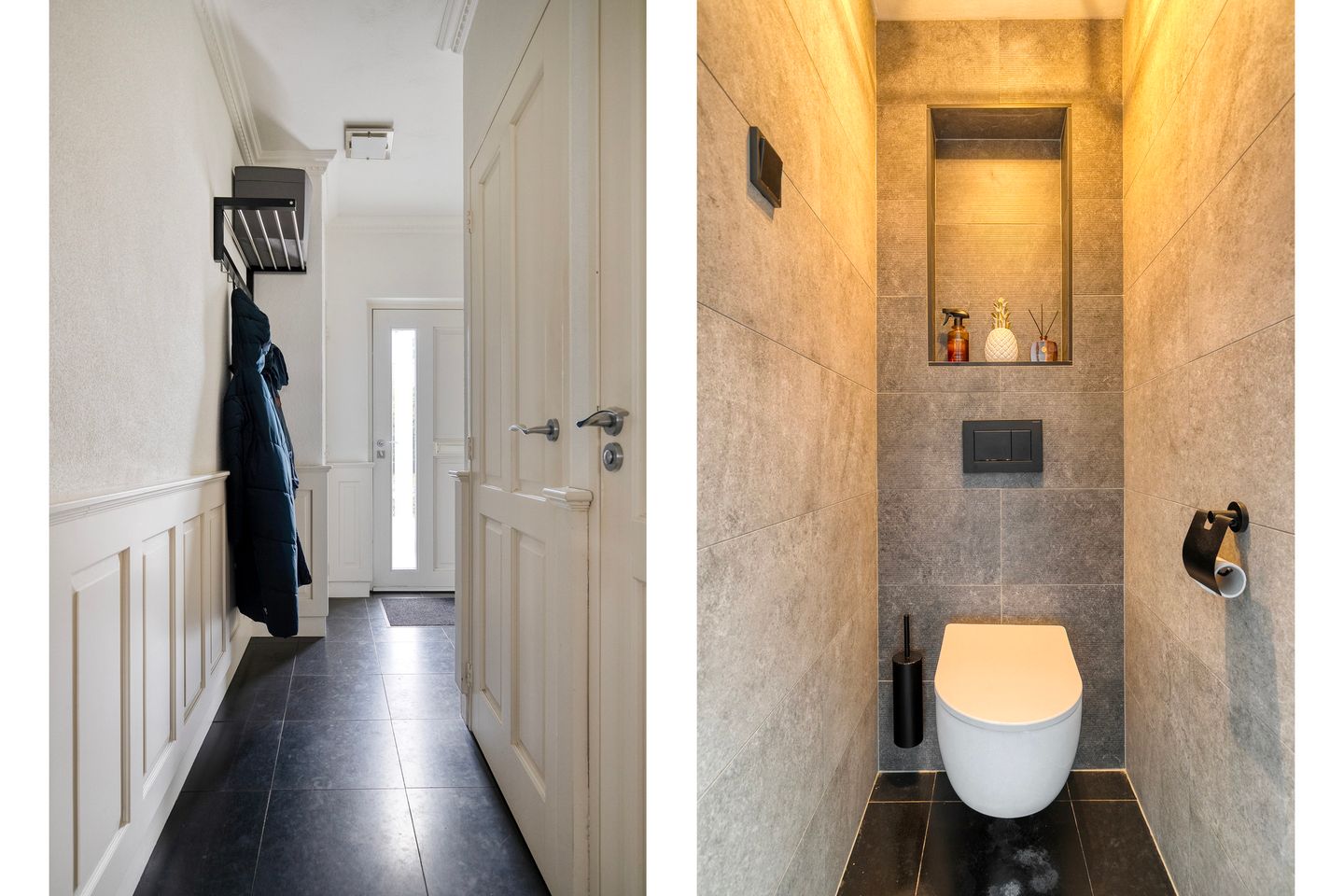 Foto 10 van Pieter van Botlantlaan 2