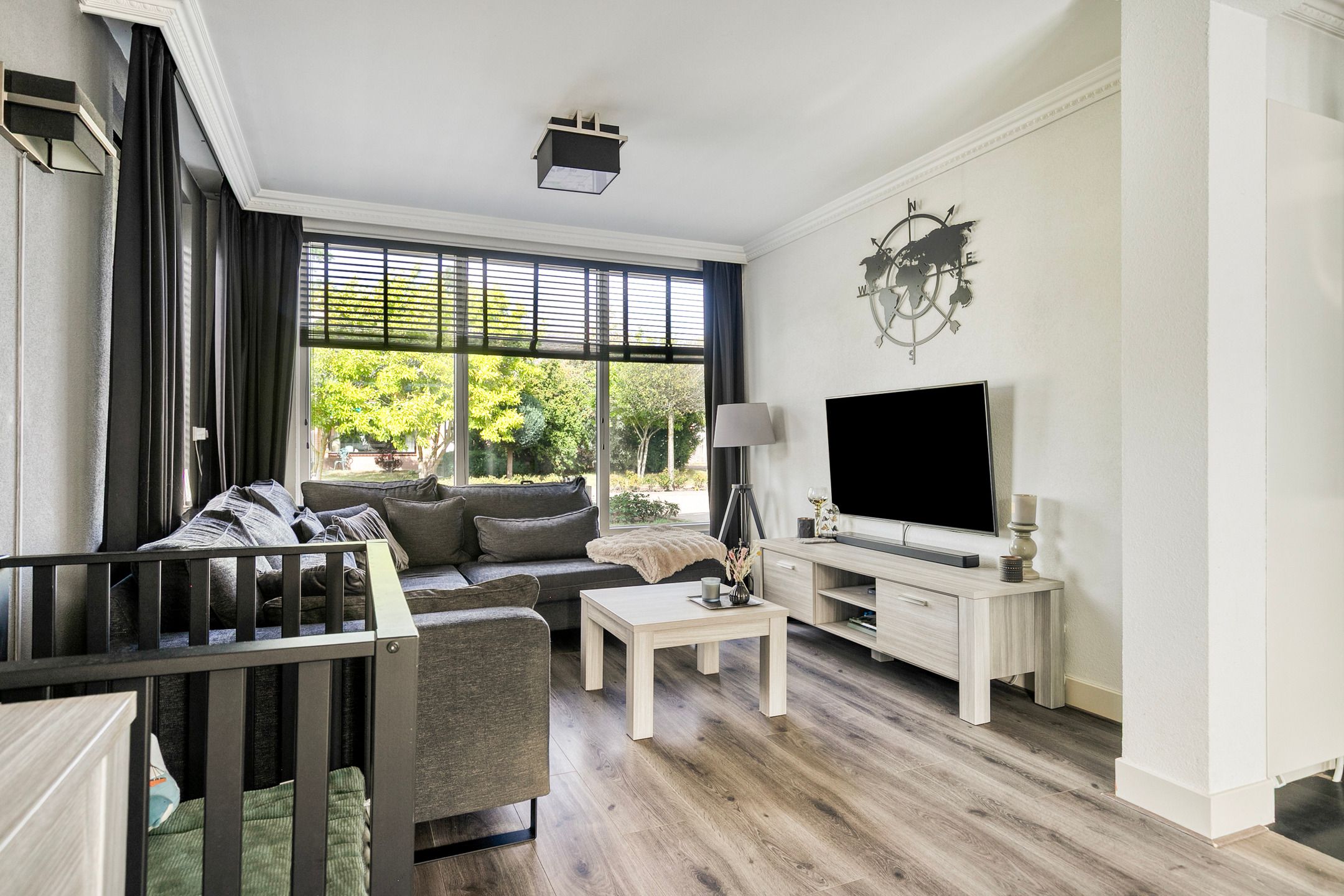 Foto 12 van Pieter van Botlantlaan 2