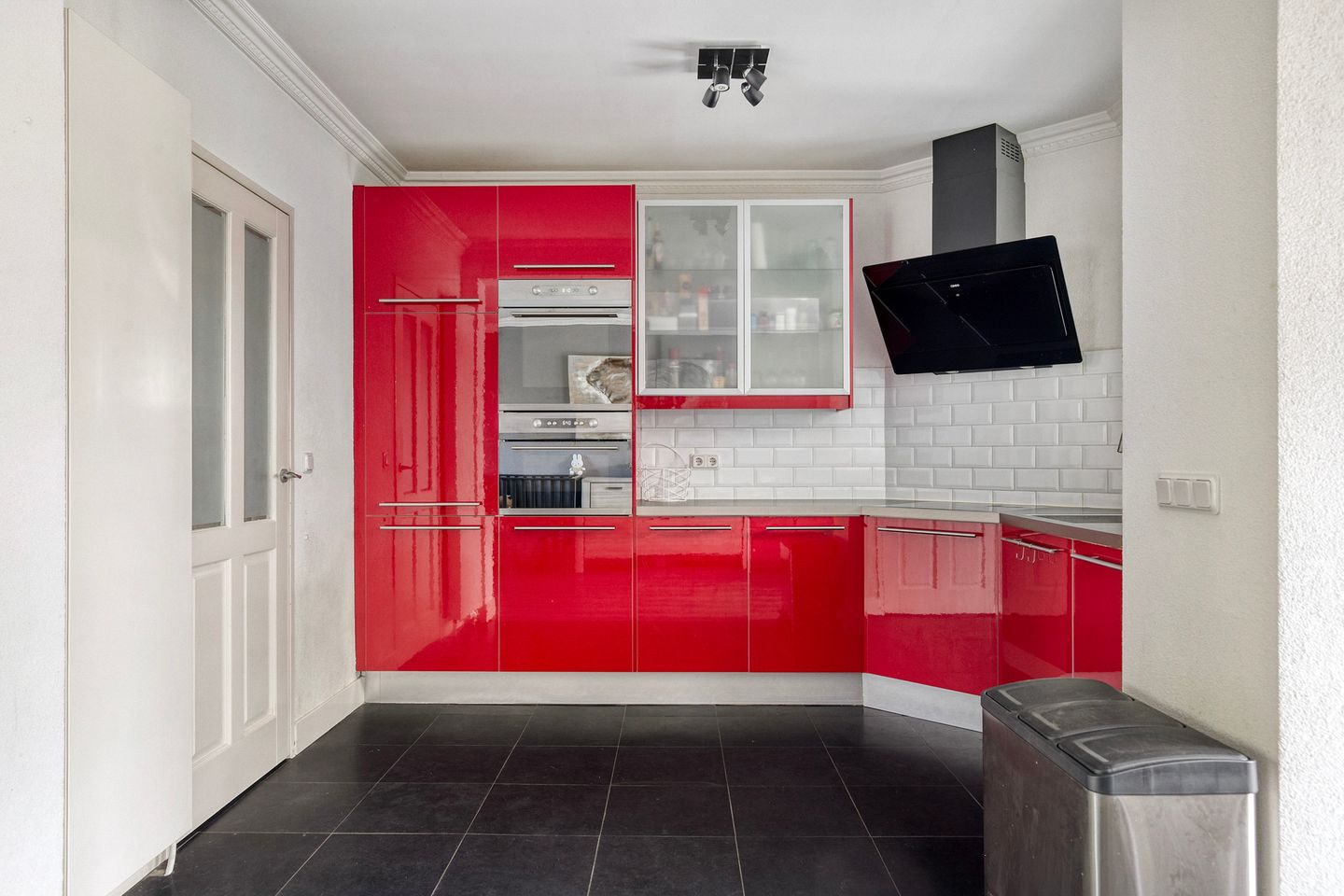 Foto 14 van Pieter van Botlantlaan 2