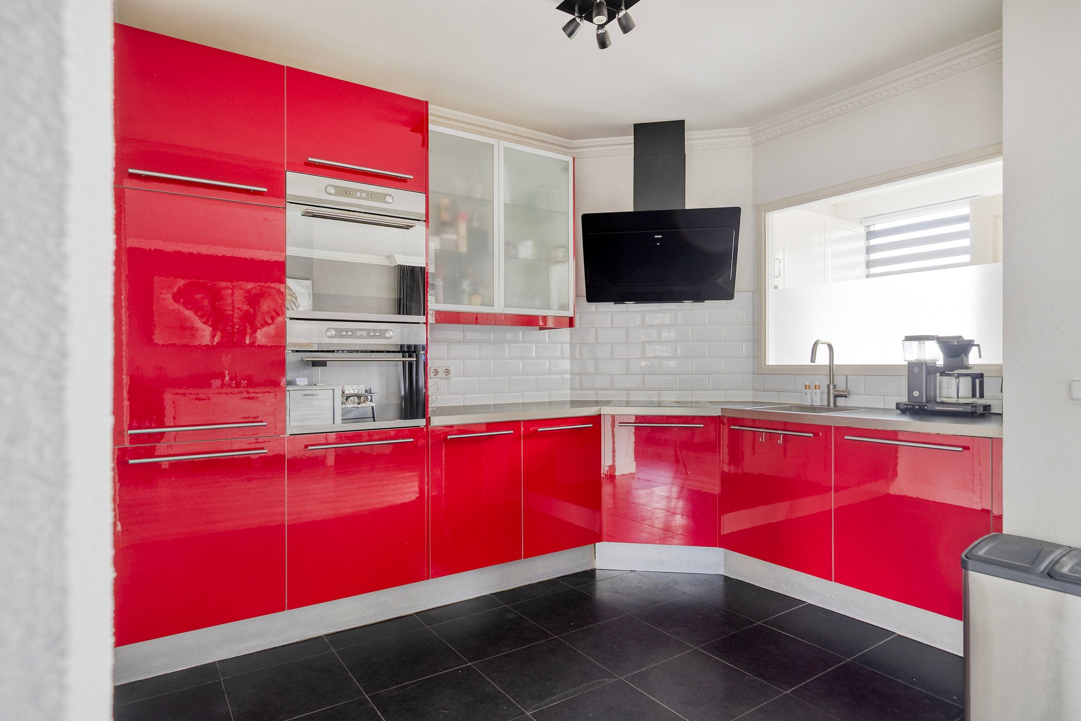 Foto 15 van Pieter van Botlantlaan 2