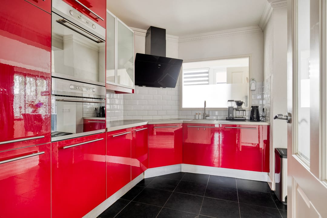 Foto 16 van Pieter van Botlantlaan 2