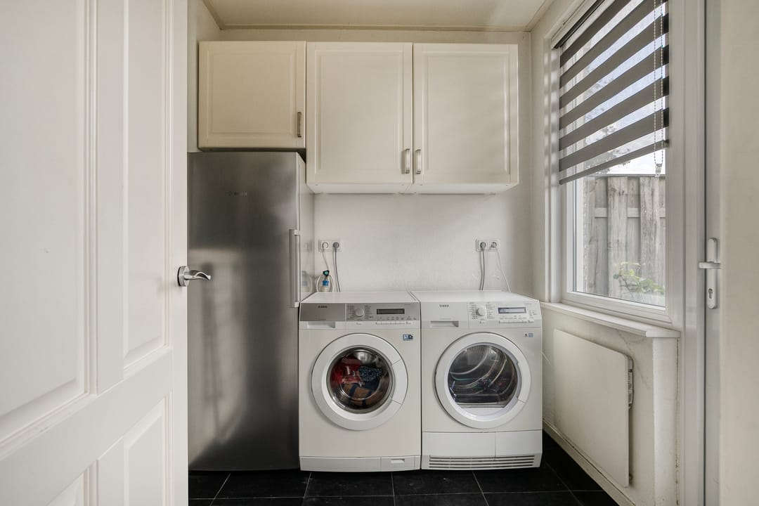 Foto 17 van Pieter van Botlantlaan 2