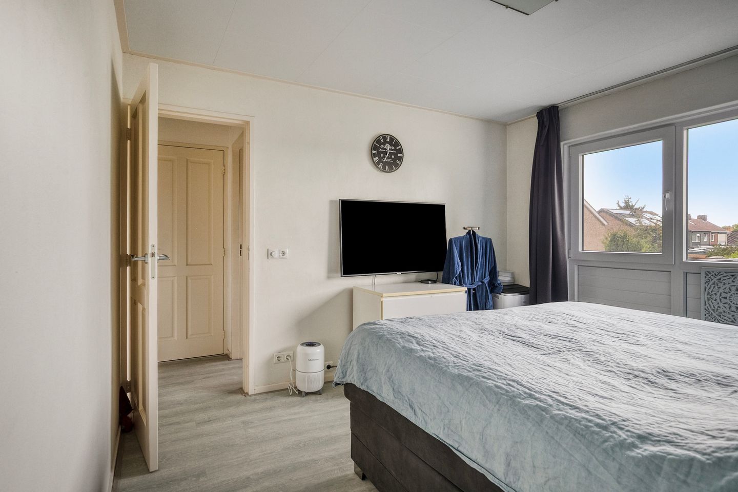 Foto 19 van Pieter van Botlantlaan 2