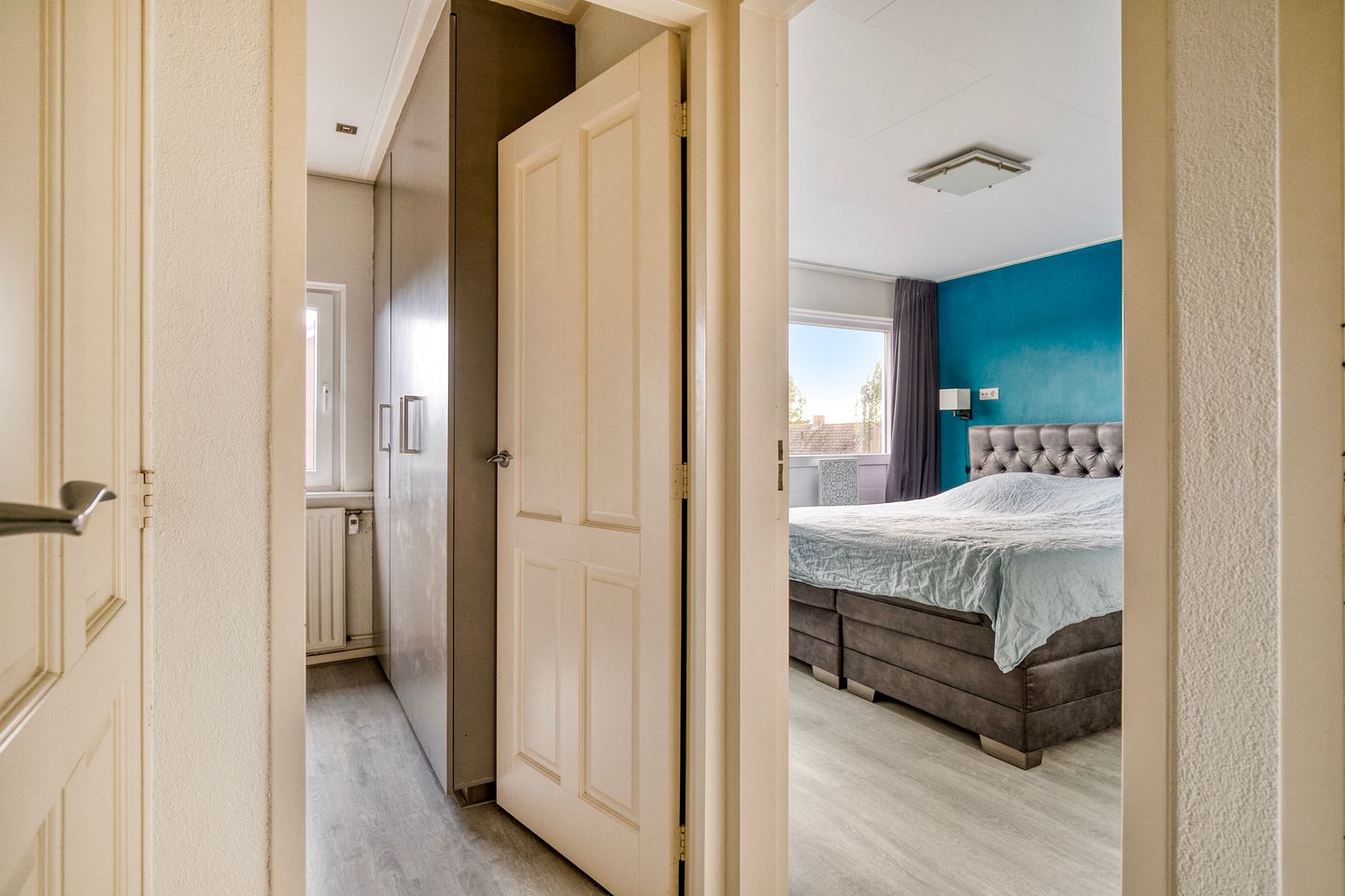 Foto 20 van Pieter van Botlantlaan 2