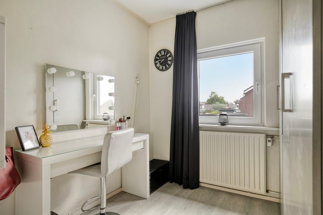 Foto 23 van Pieter van Botlantlaan 2