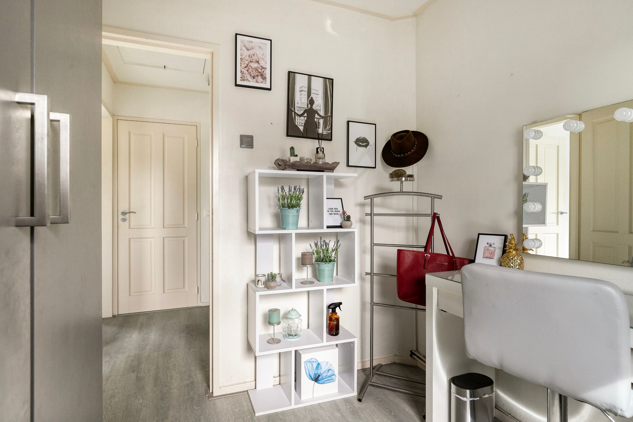 Foto 24 van Pieter van Botlantlaan 2