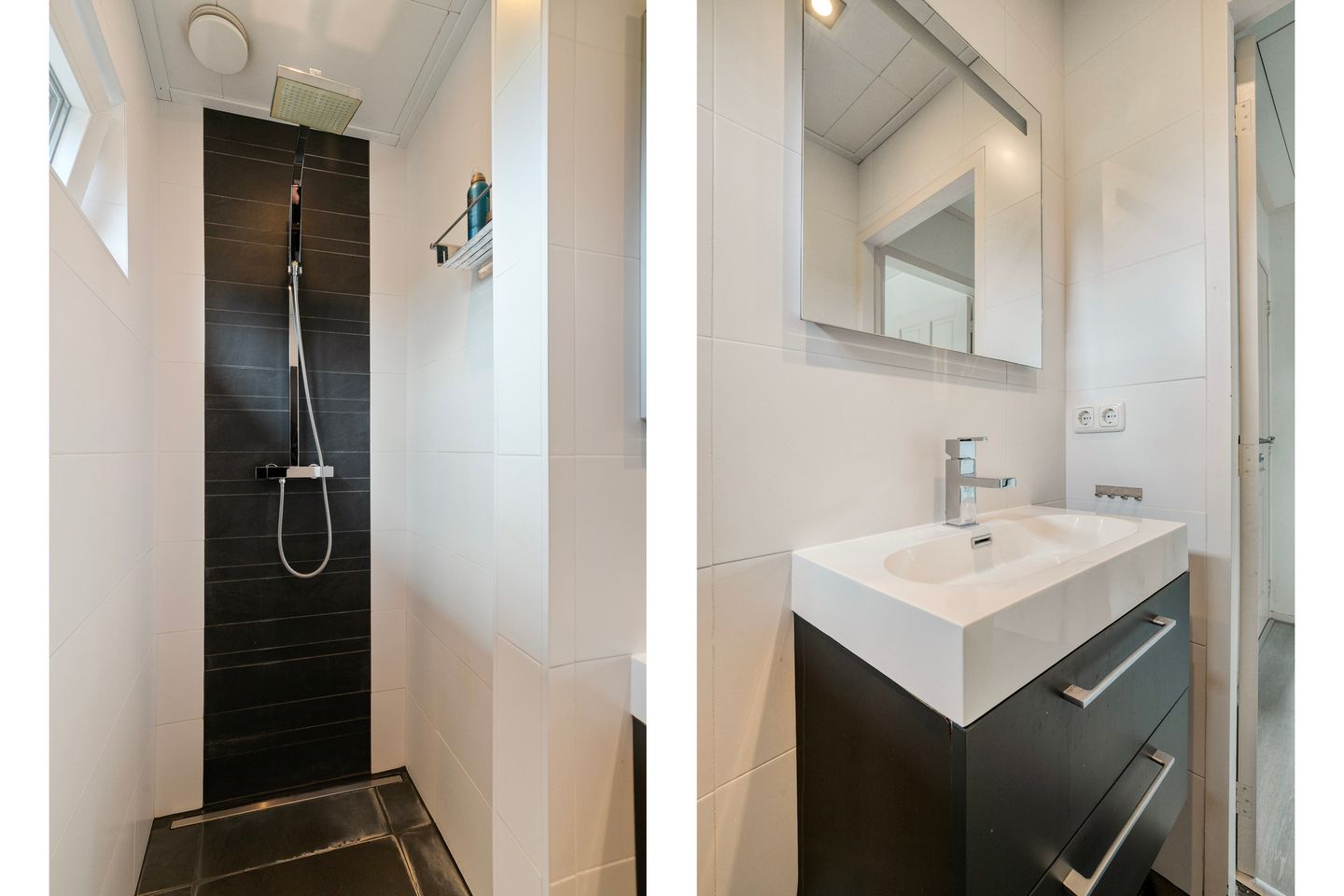 Foto 25 van Pieter van Botlantlaan 2