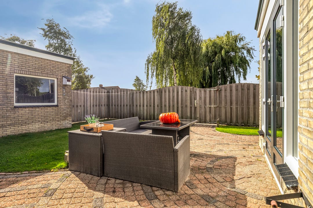 Foto 26 van Pieter van Botlantlaan 2