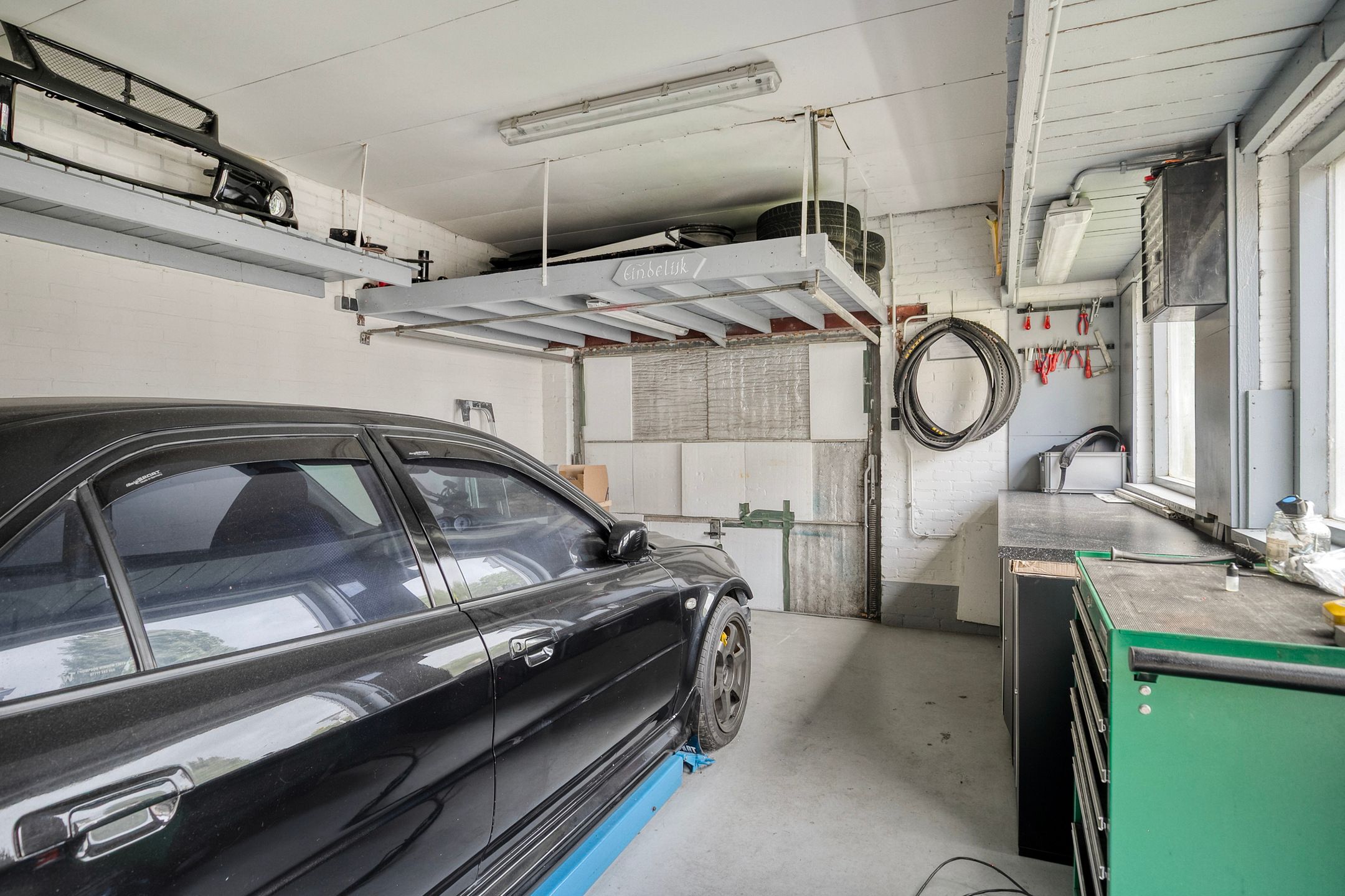 Foto 27 van Pieter van Botlantlaan 2