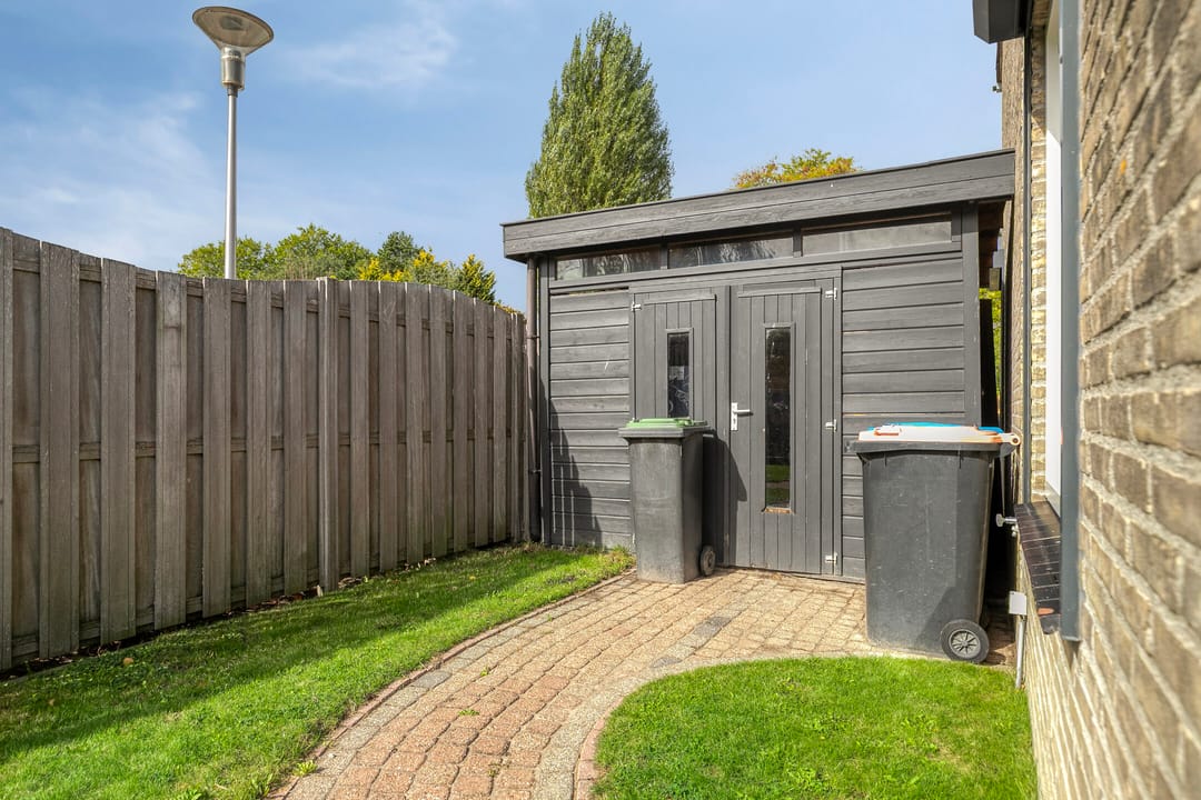 Foto 28 van Pieter van Botlantlaan 2