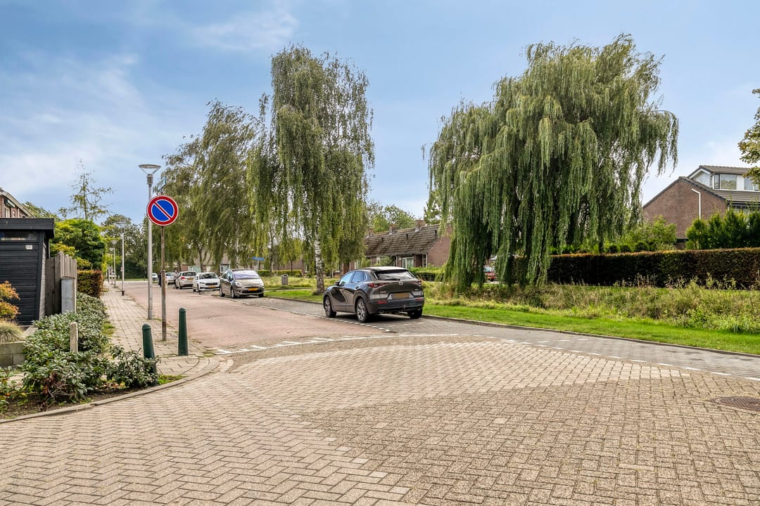 Foto 32 van Pieter van Botlantlaan 2