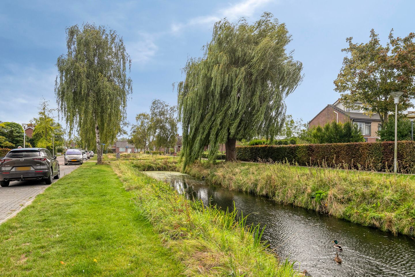 Foto 34 van Pieter van Botlantlaan 2