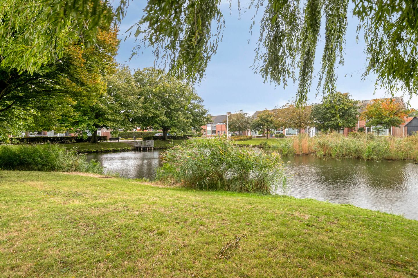 Foto 35 van Pieter van Botlantlaan 2