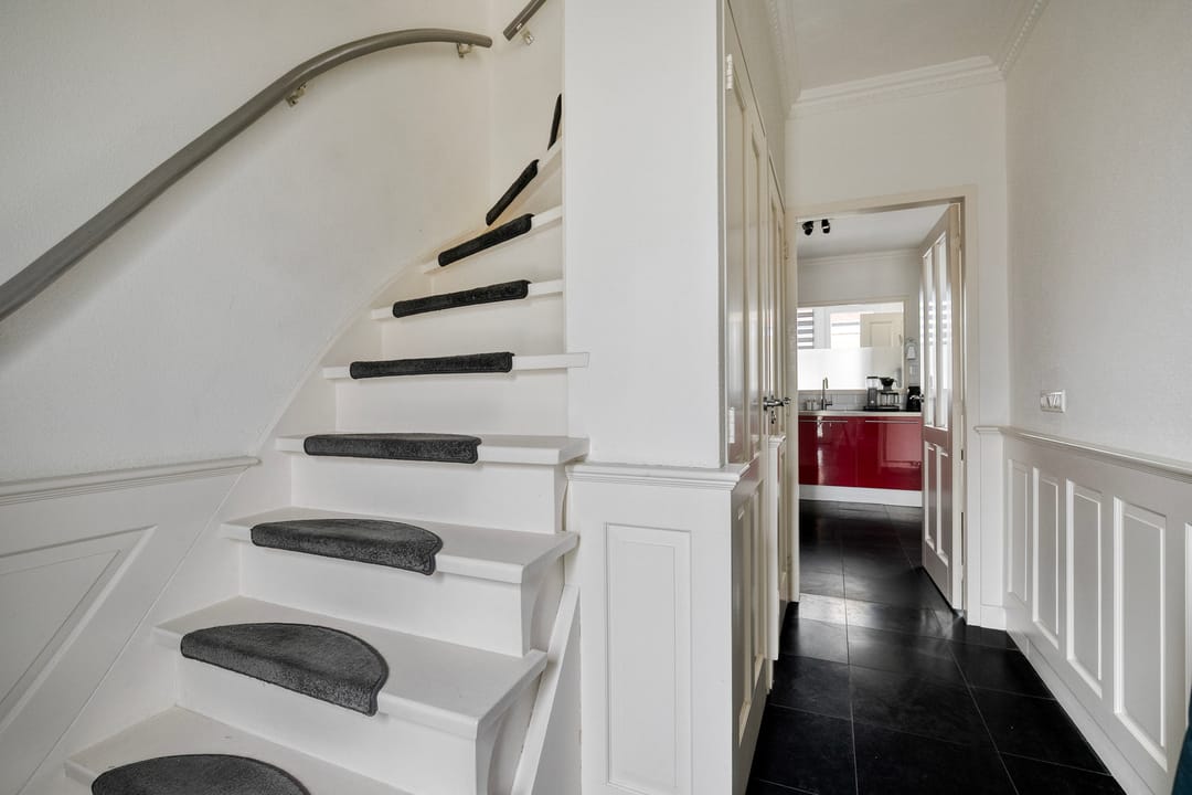 Foto 11 van Pieter van Botlantlaan 2