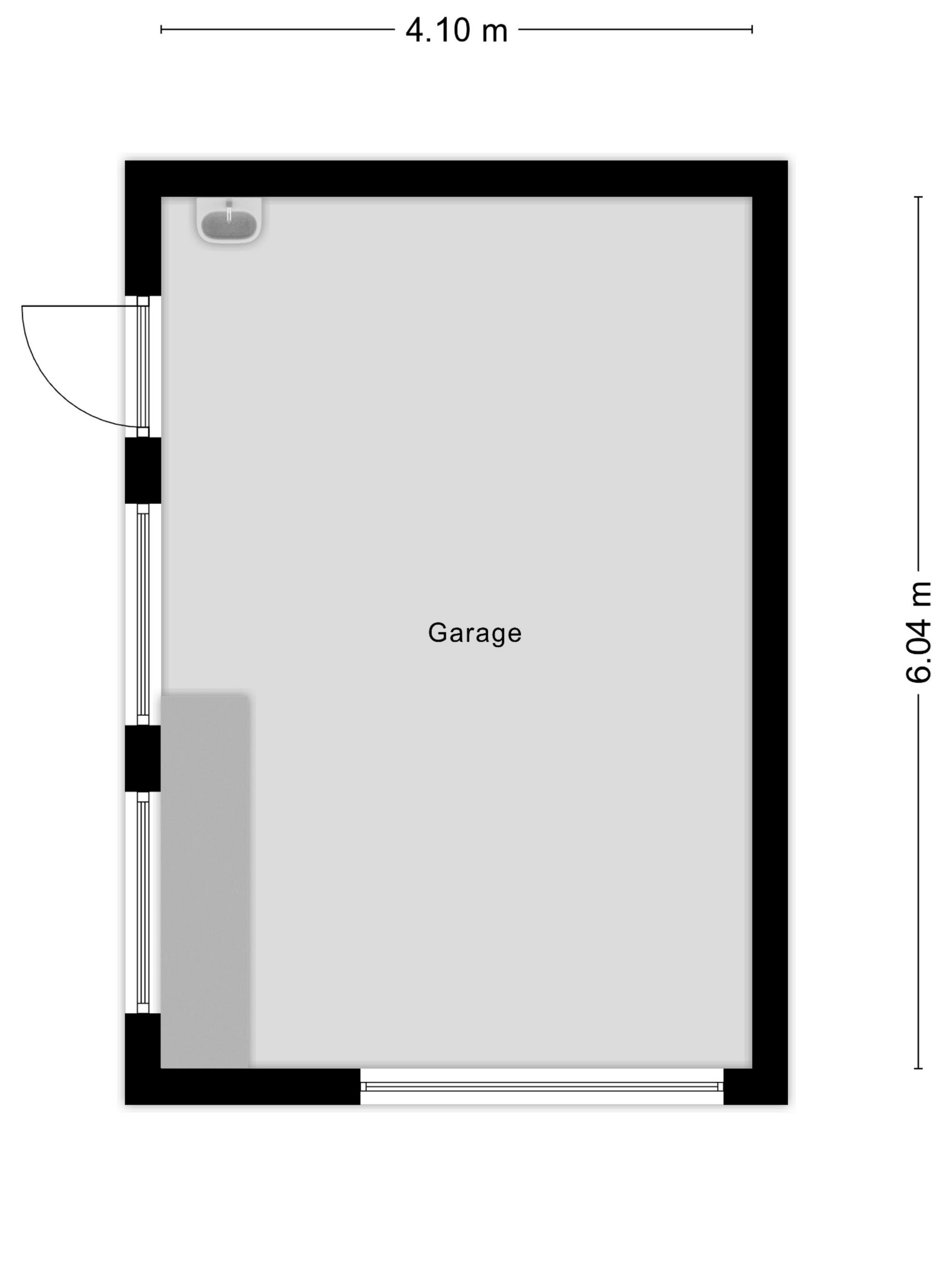 Foto 39 van Pieter van Botlantlaan 2