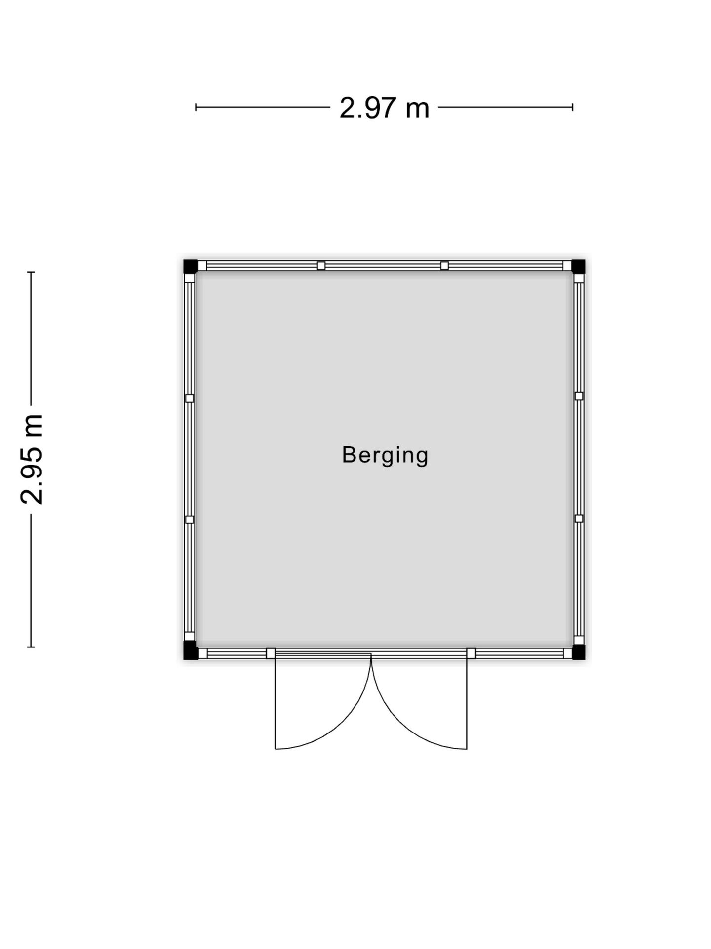 Foto 40 van Pieter van Botlantlaan 2