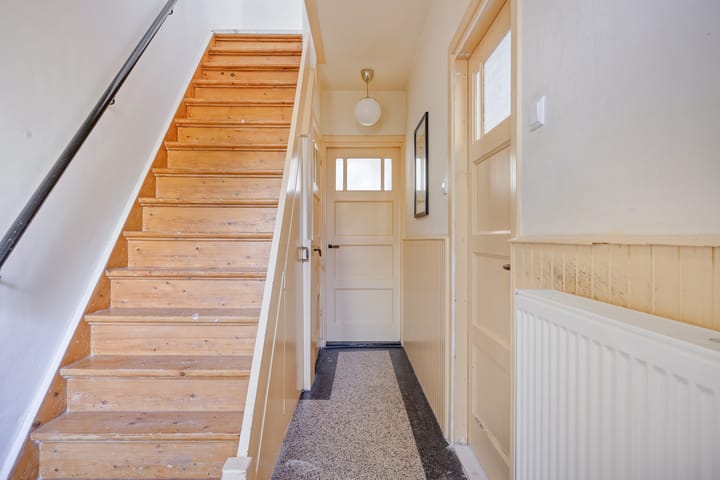 Foto 12 van Adolf van Cortenbachstraat 85