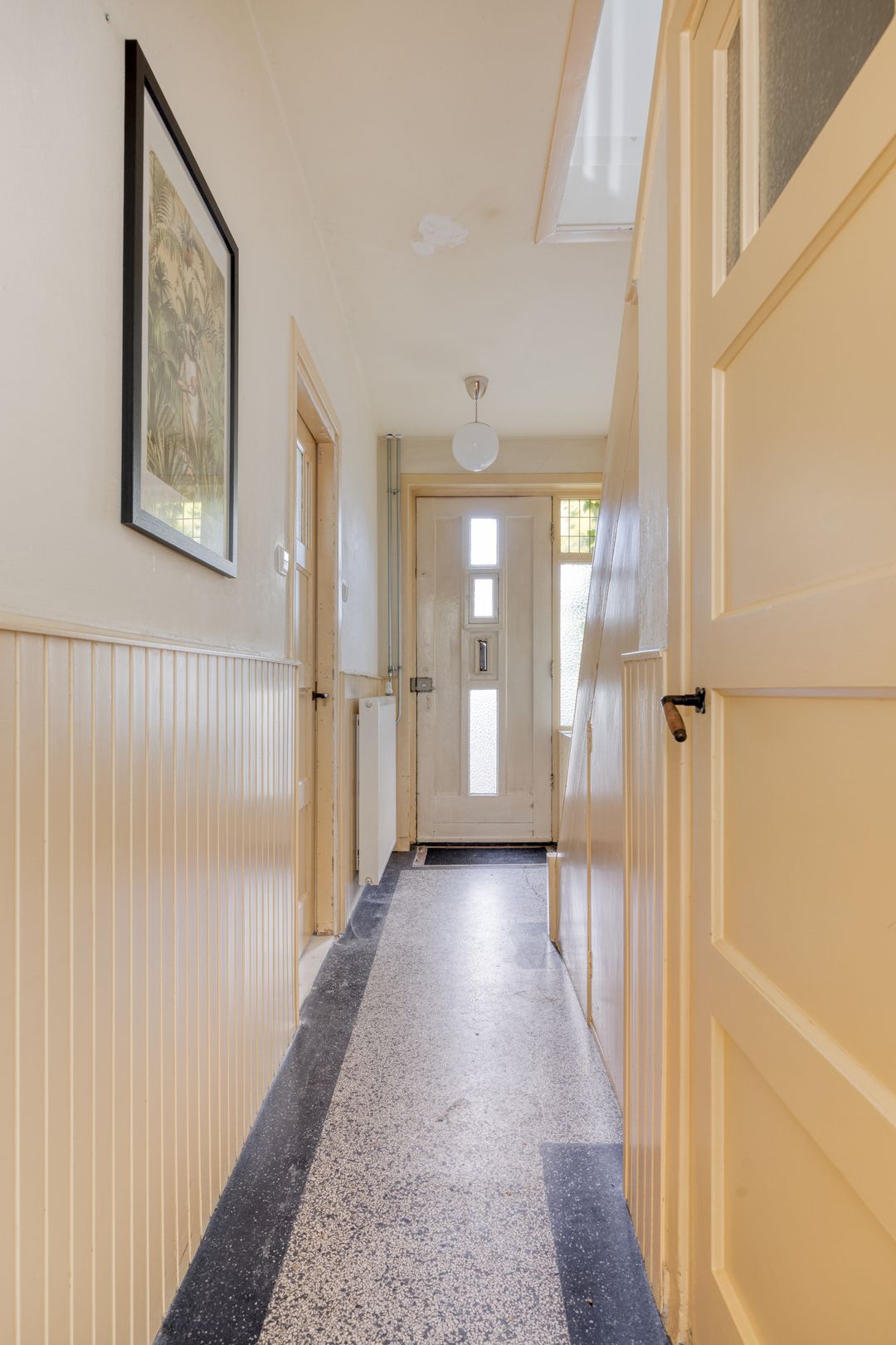 Foto 13 van Adolf van Cortenbachstraat 85