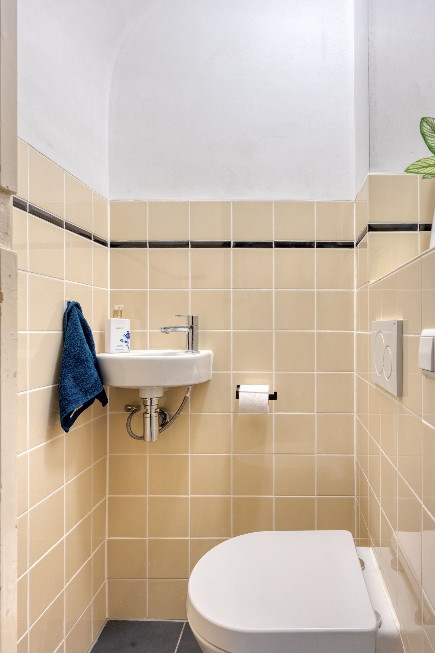 Foto 14 van Adolf van Cortenbachstraat 85