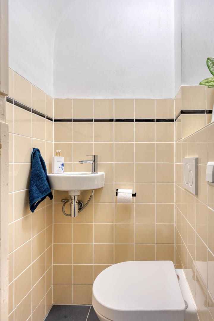 Foto 14 van Adolf van Cortenbachstraat 85