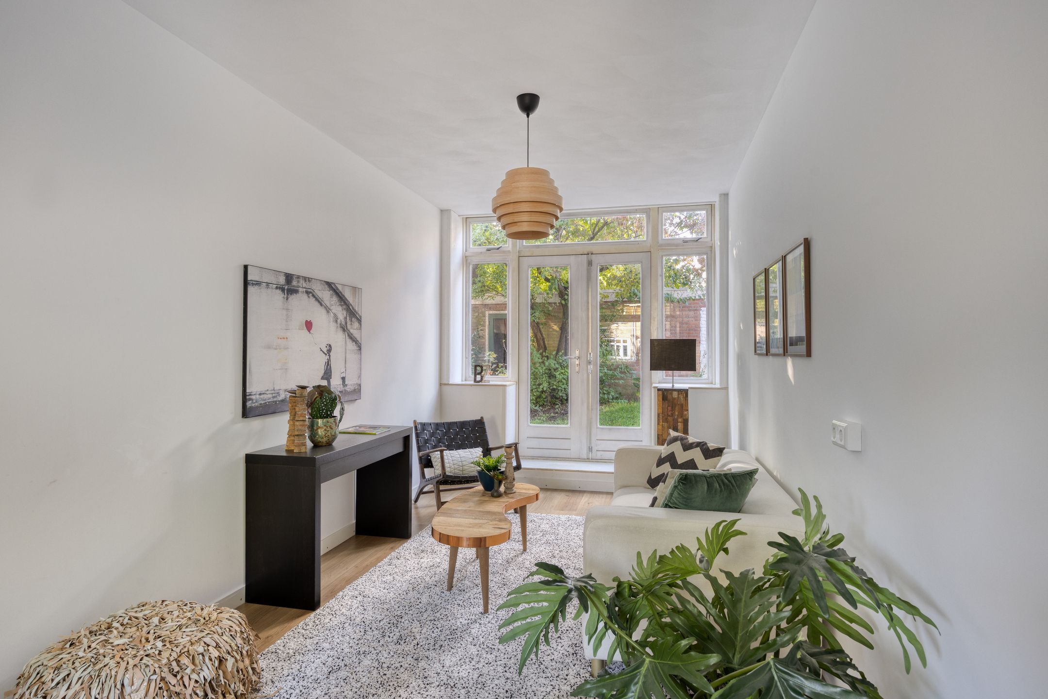 Foto 15 van Adolf van Cortenbachstraat 85