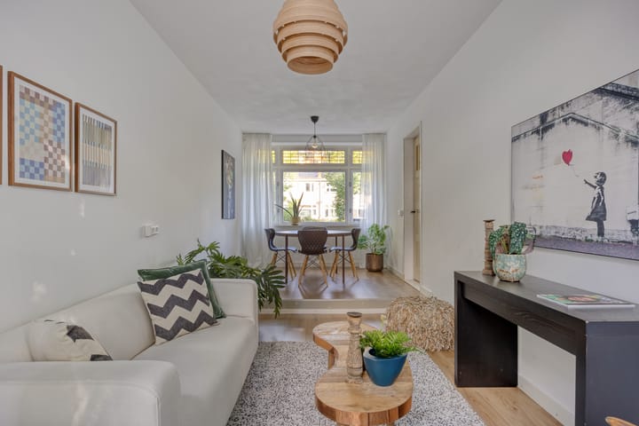 Foto 16 van Adolf van Cortenbachstraat 85