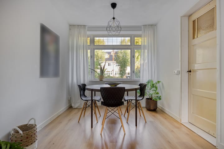 Foto 3 van Adolf van Cortenbachstraat 85