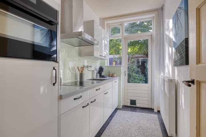 Foto 4 van Adolf van Cortenbachstraat 85