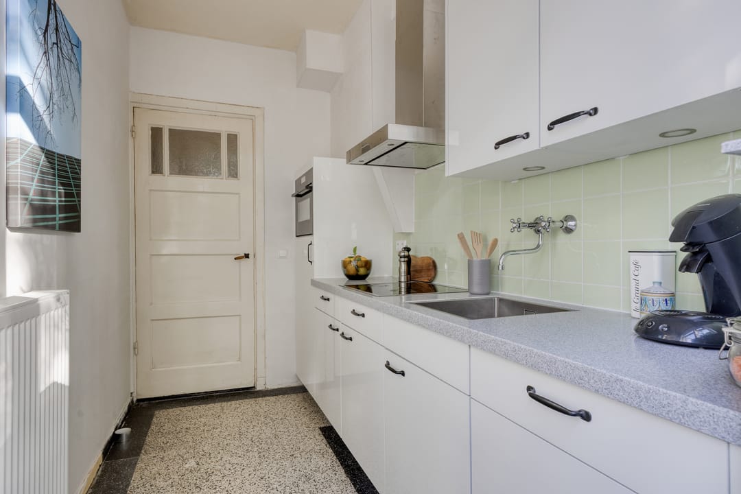 Foto 17 van Adolf van Cortenbachstraat 85