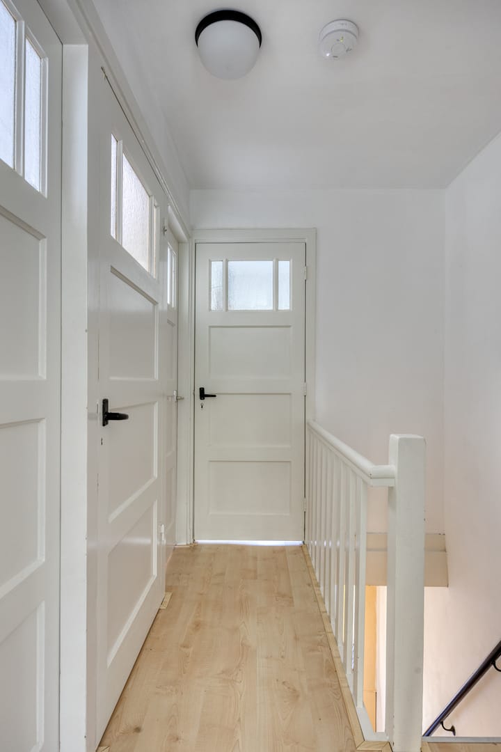 Foto 18 van Adolf van Cortenbachstraat 85