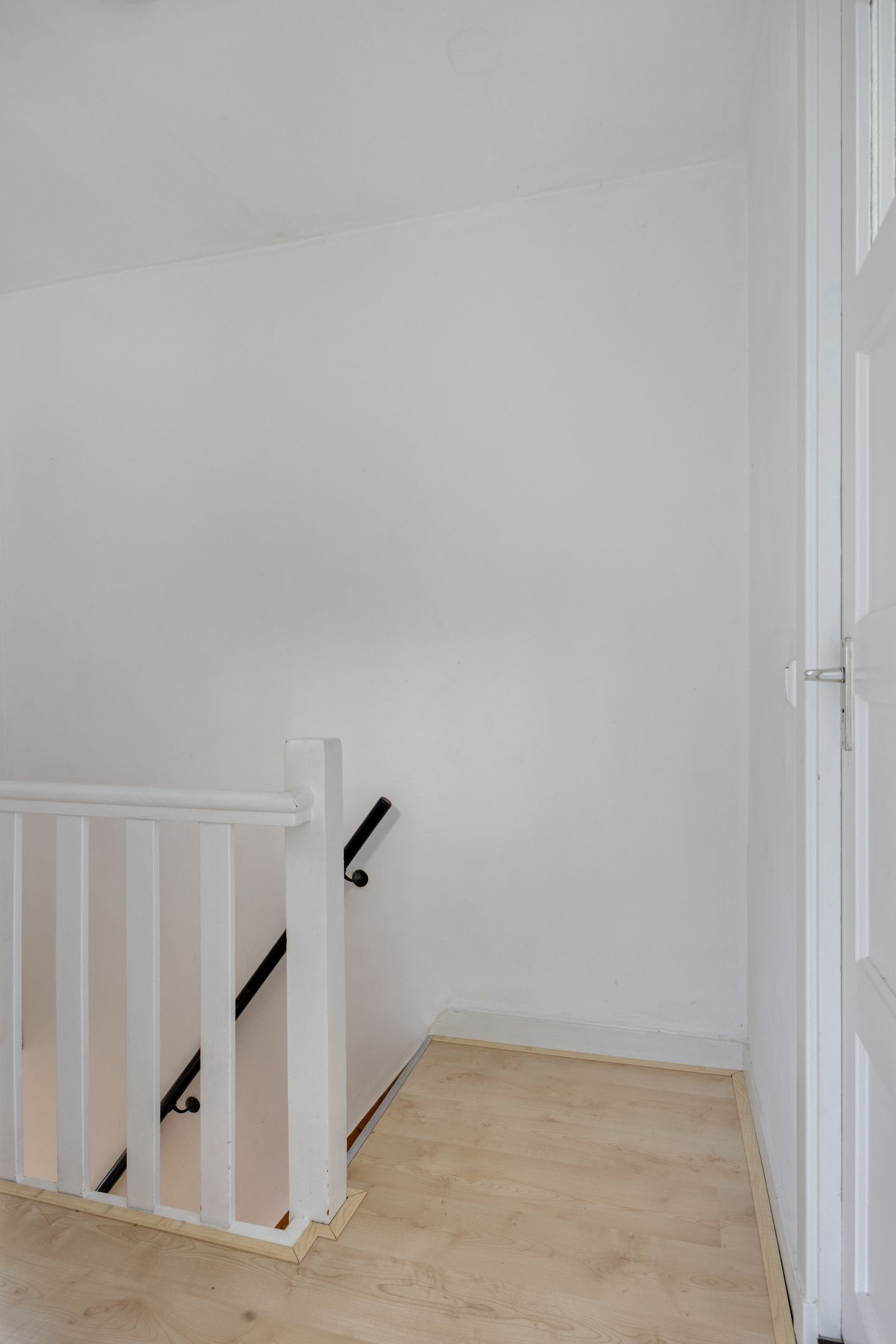 Foto 19 van Adolf van Cortenbachstraat 85