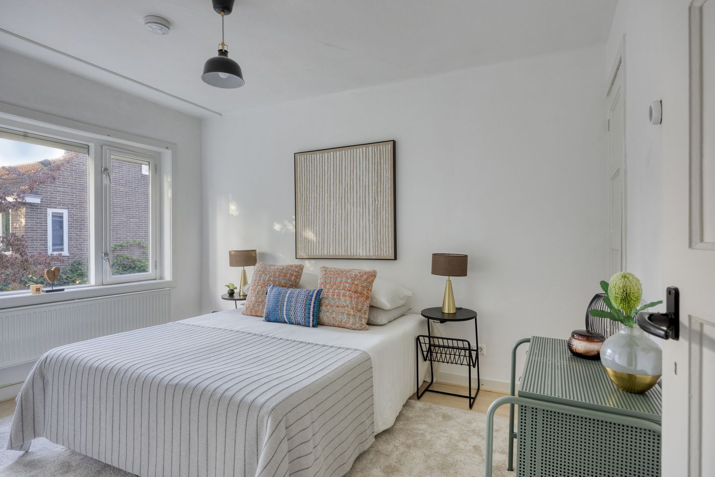 Foto 5 van Adolf van Cortenbachstraat 85