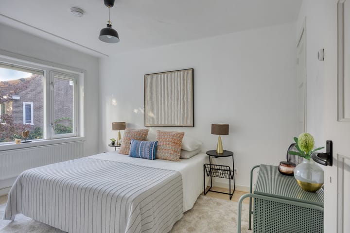 Foto 5 van Adolf van Cortenbachstraat 85