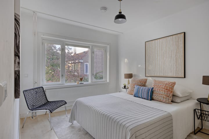 Foto 20 van Adolf van Cortenbachstraat 85