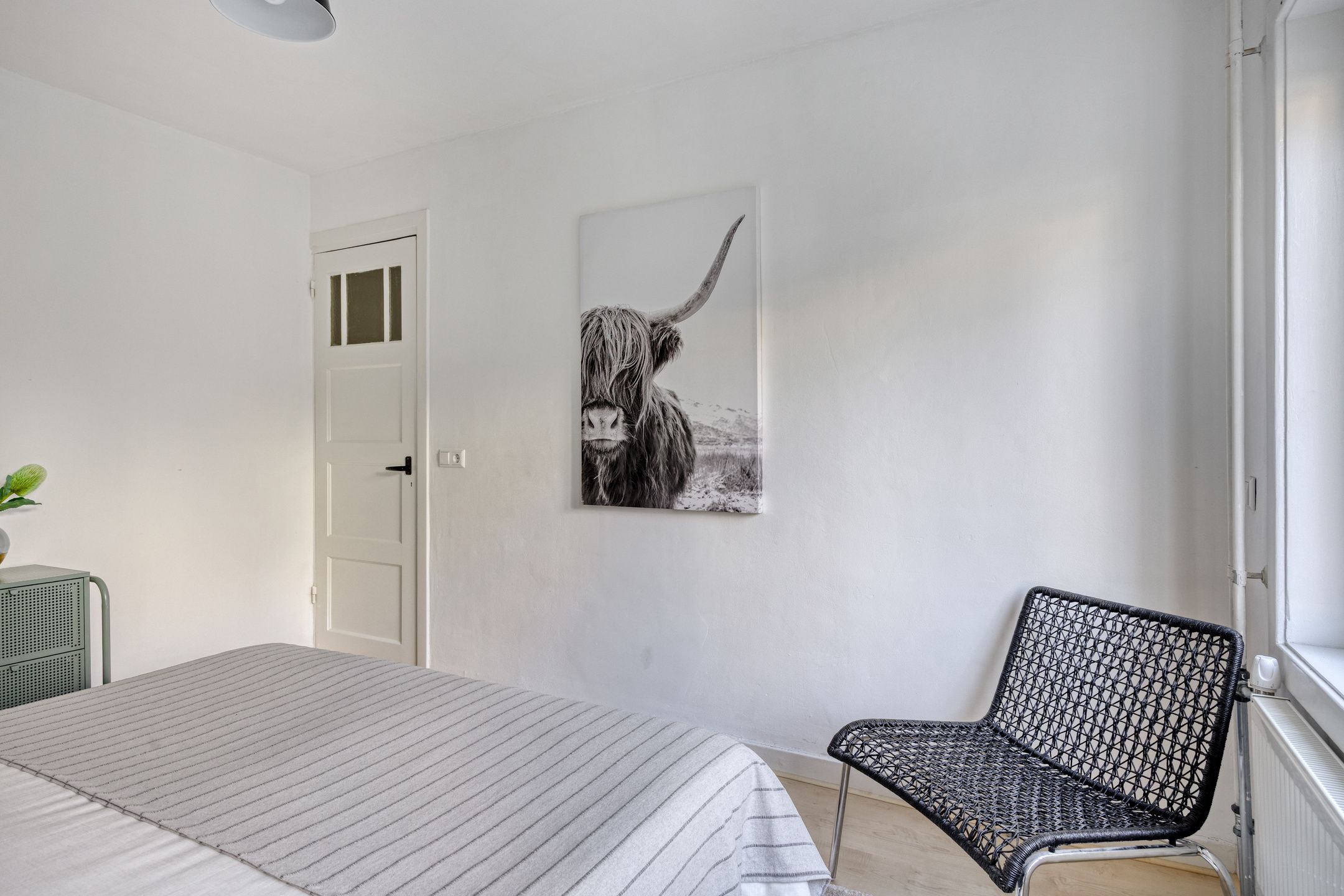 Foto 21 van Adolf van Cortenbachstraat 85