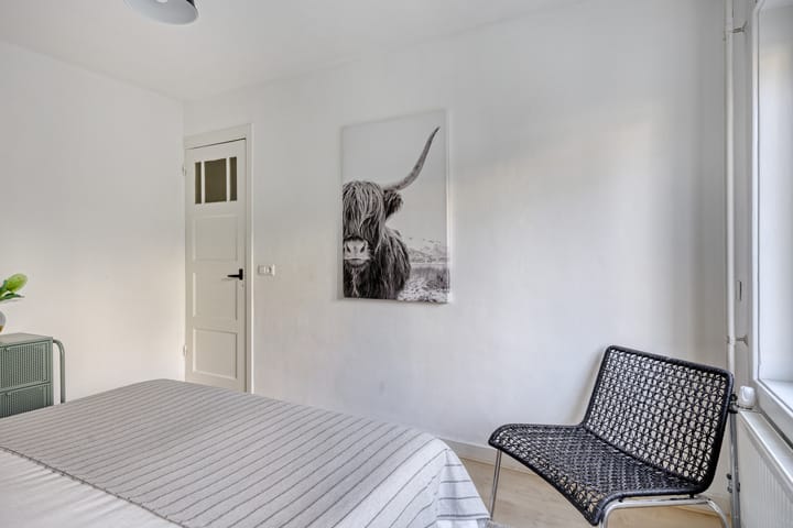 Foto 21 van Adolf van Cortenbachstraat 85