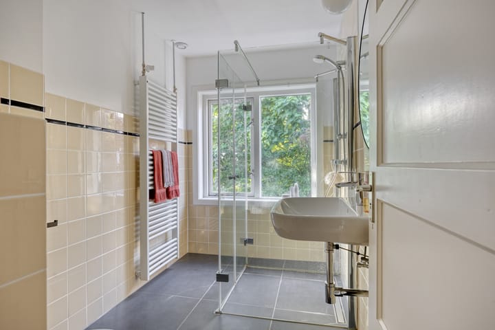 Foto 22 van Adolf van Cortenbachstraat 85