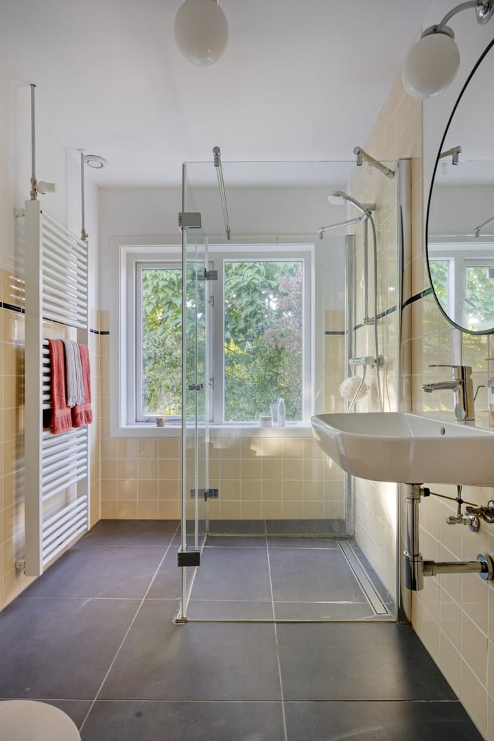 Foto 23 van Adolf van Cortenbachstraat 85