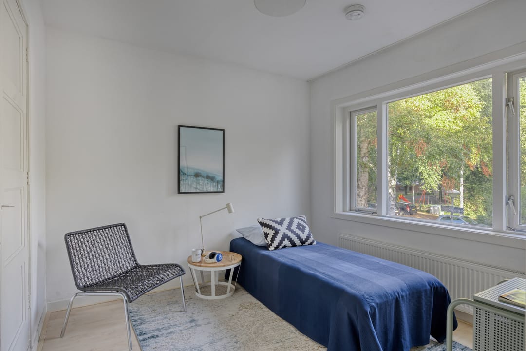 Foto 26 van Adolf van Cortenbachstraat 85