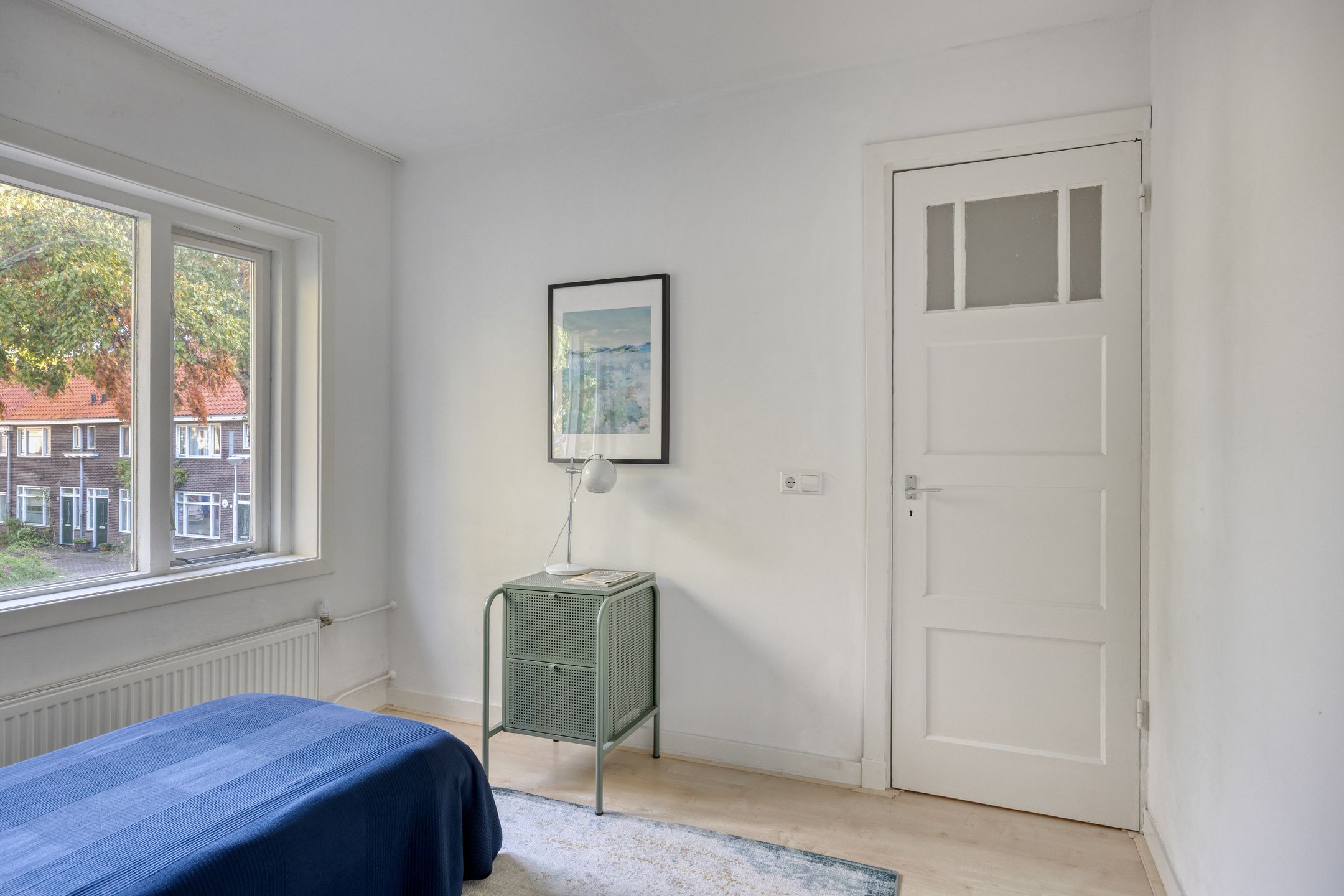 Foto 27 van Adolf van Cortenbachstraat 85