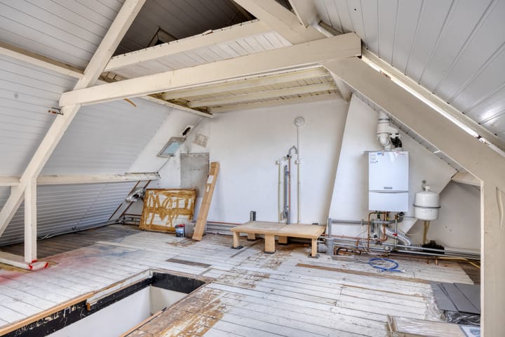 Foto 31 van Adolf van Cortenbachstraat 85