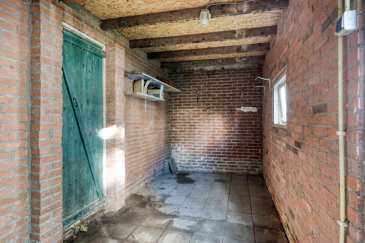 Foto 34 van Adolf van Cortenbachstraat 85