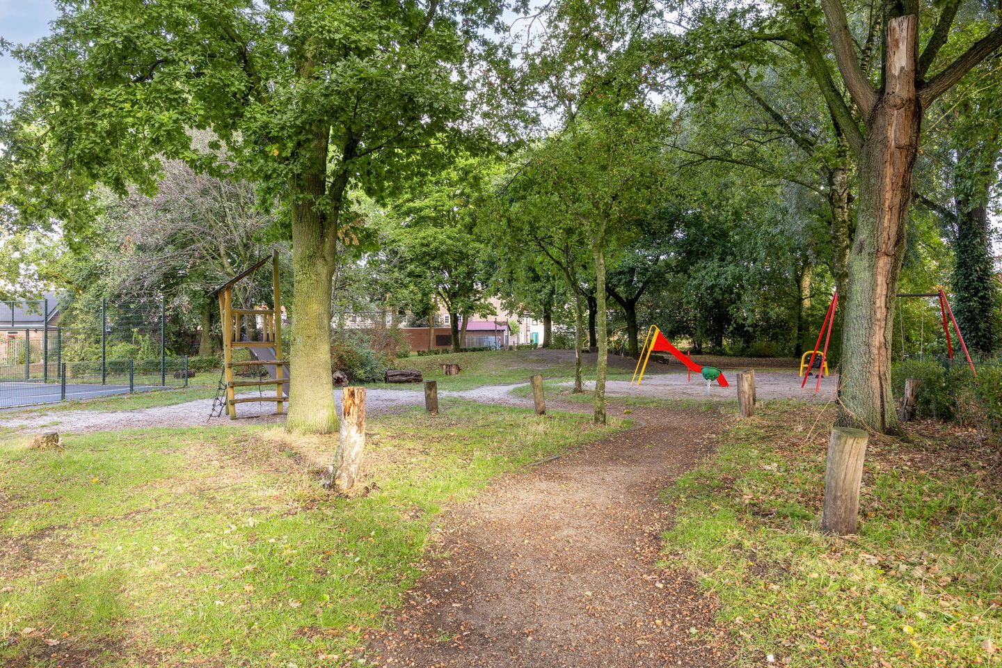 Foto 35 van Adolf van Cortenbachstraat 85