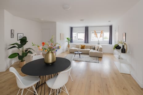 Kompasstraat 74-E secondary image