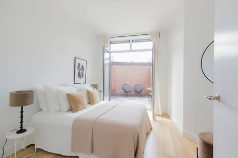 Kompasstraat 74-E tertiary image