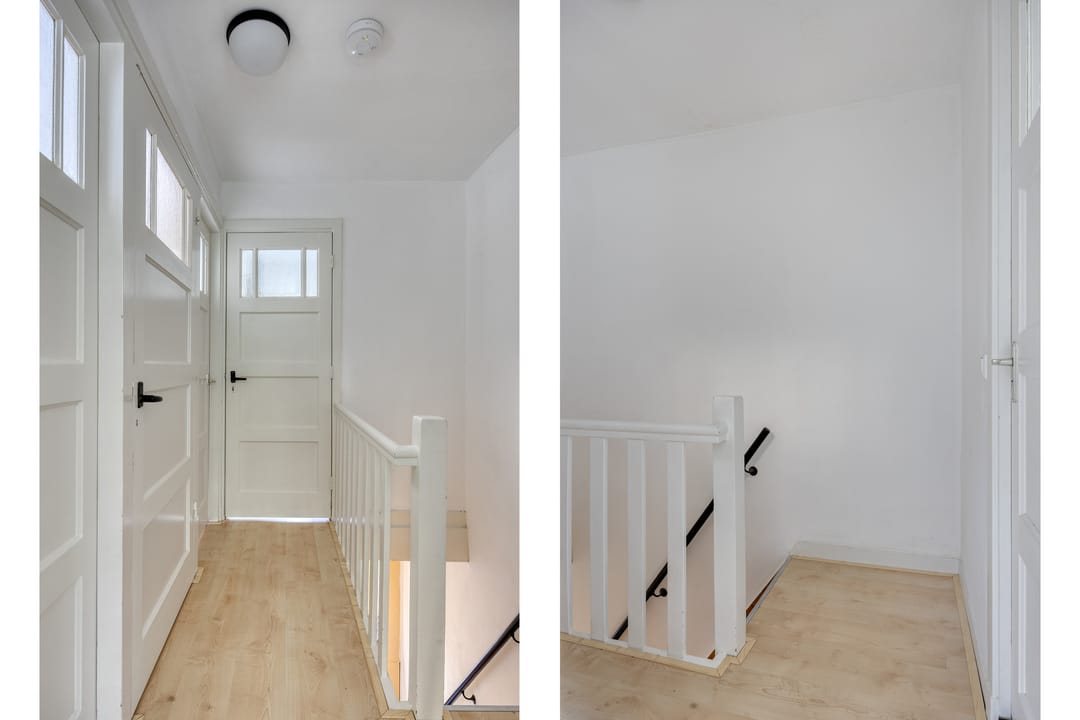 Foto 11 van Adolf van Cortenbachstraat 85