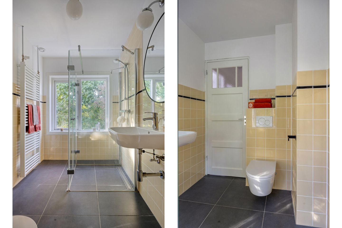 Foto 10 van Adolf van Cortenbachstraat 85