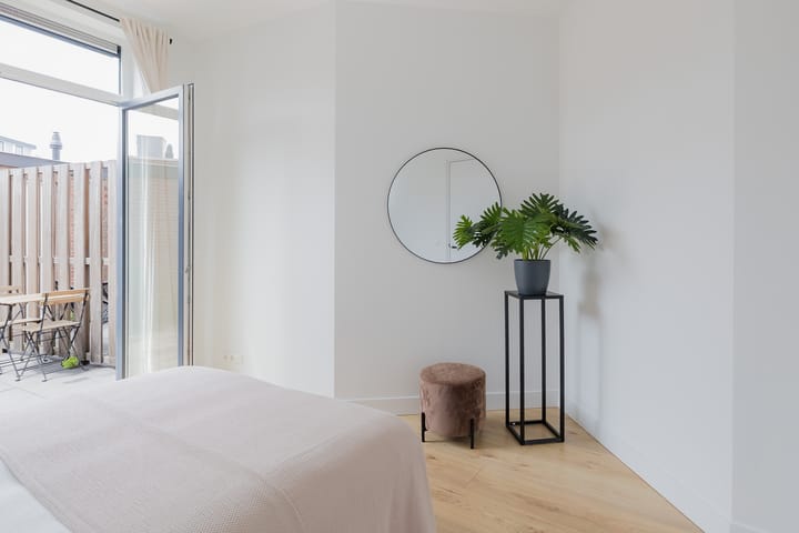 Foto 14 van Kompasstraat 74-E